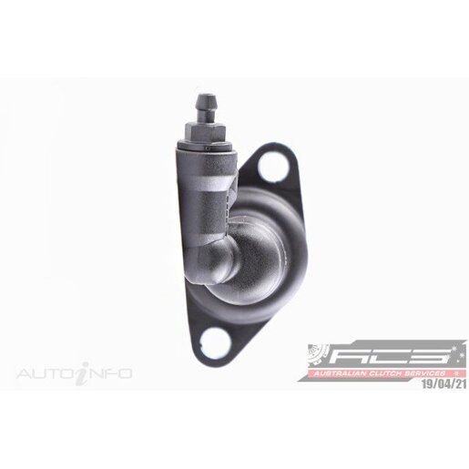 ClutchPro Clutch Slave Cylinder - SCSE001