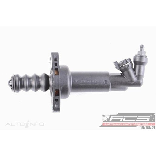 ClutchPro Clutch Slave Cylinder - SCSE001