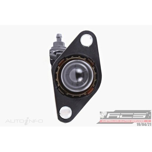 ClutchPro Clutch Slave Cylinder - SCSE001