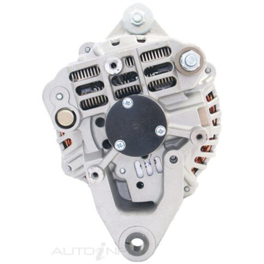 JAS Oceania Alternator 12V 100A - ANJ119GQ