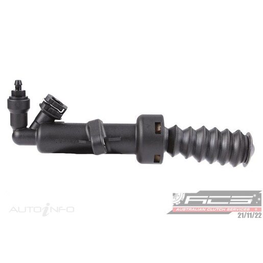 ClutchPro Clutch Slave Cylinder - SCPU001