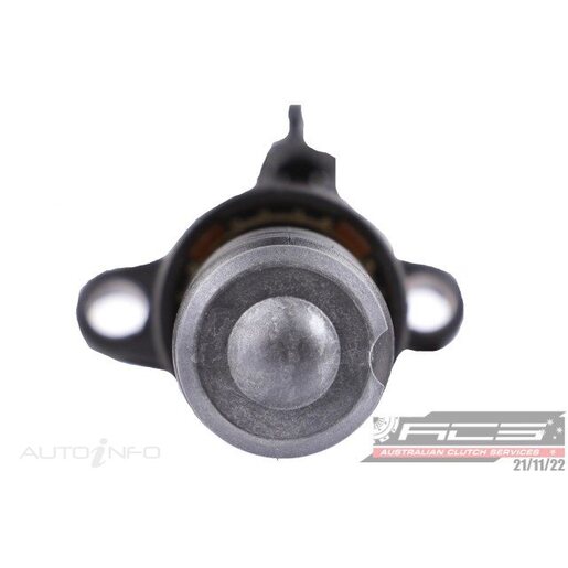 ClutchPro Clutch Slave Cylinder - SCPU001