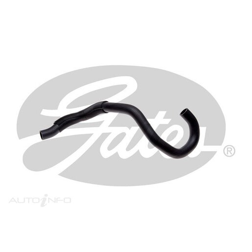 Xtreme Clutch Kit - KTY30095-1AX