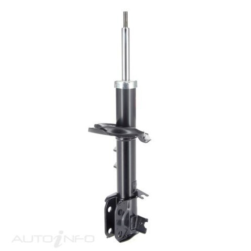 KYB Struts & Shock Absorber - 339313