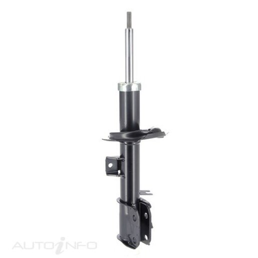 KYB Struts & Shock Absorber - 339313