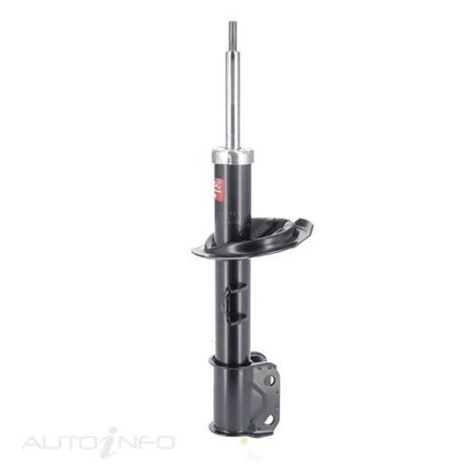 KYB Struts & Shock Absorber - 339313