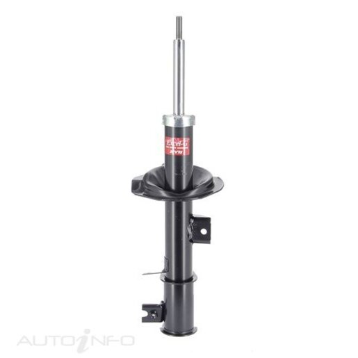 KYB Struts & Shock Absorber - 339313