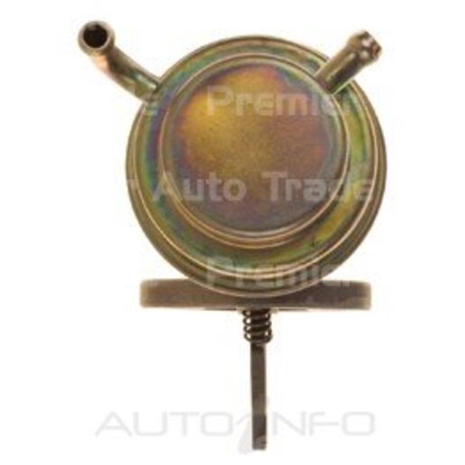 Icon Mechanical Fuel Pump - MFP-032M