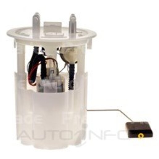 PAT Premium Fuel Pump Assembly - EFP-342M