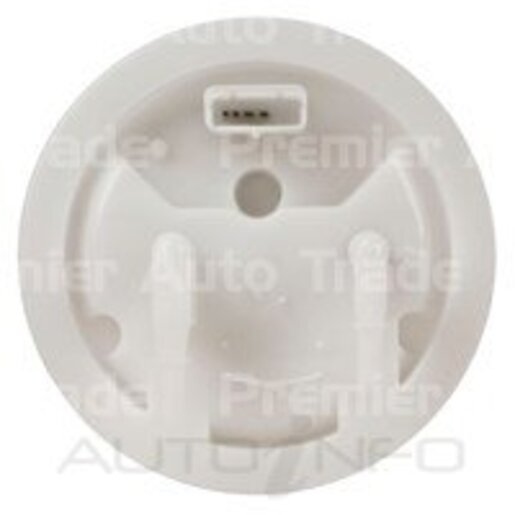 PAT Premium Fuel Pump Assembly - EFP-342M