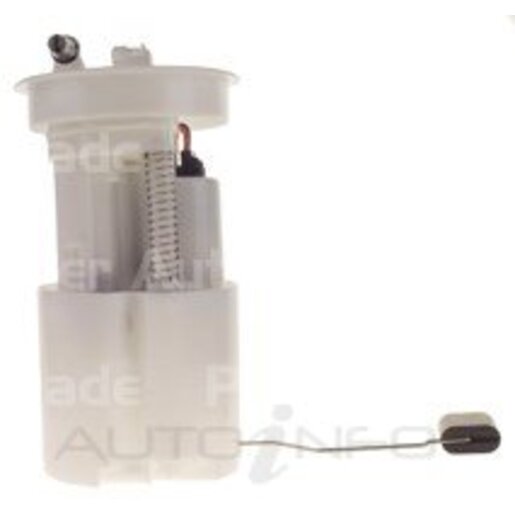 PAT Premium Fuel Pump Assembly - EFP-347M