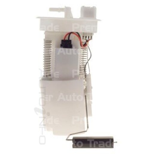 PAT Premium Fuel Pump Assembly - EFP-347M