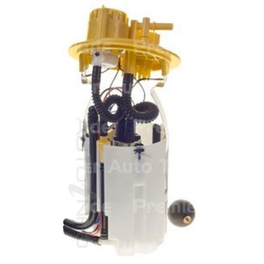 PAT Premium Fuel Pump Assembly - EFP-348M