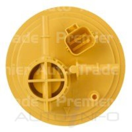 PAT Premium Fuel Pump Assembly - EFP-348M