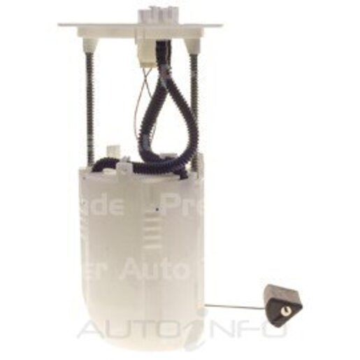 PAT Premium Fuel Pump Assembly - EFP-359M