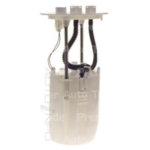 PAT Premium Fuel Pump Assembly - EFP-359M