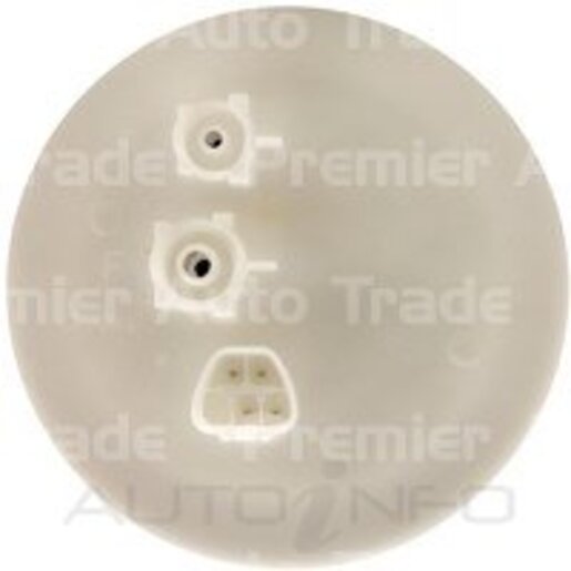 PAT Premium Fuel Pump Assembly - EFP-359M