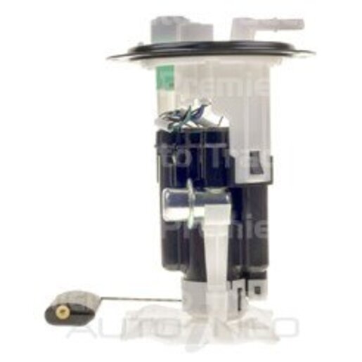 PAT Premium Fuel Pump Assembly - EFP-377M
