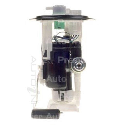PAT Premium Fuel Pump Assembly - EFP-377M