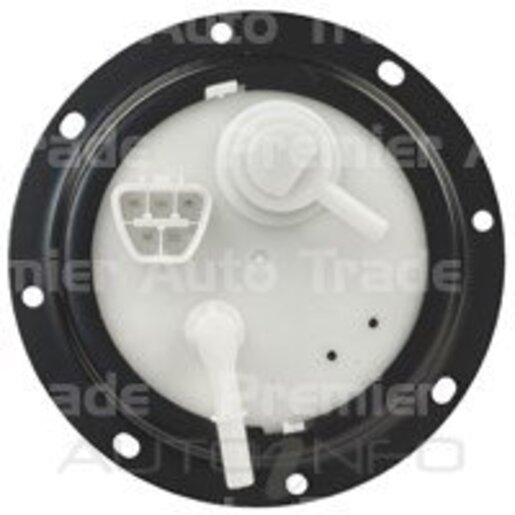 PAT Premium Fuel Pump Assembly - EFP-377M