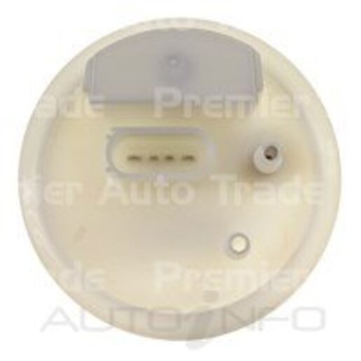 PAT Premium Fuel Pump Assembly - EFP-405M