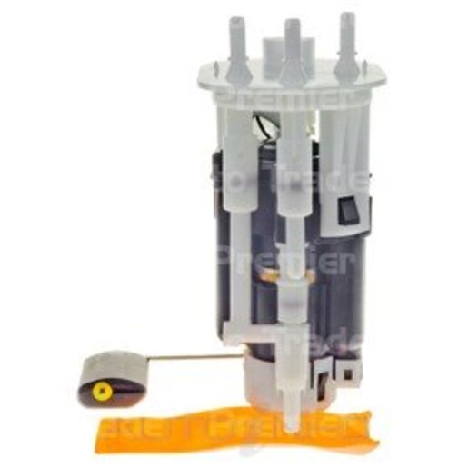 PAT Premium Fuel Pump Assembly - EFP-436M