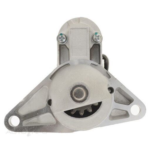 JAS Oceania Starter Motor 12V 1.2KW 13TH - SNJ587