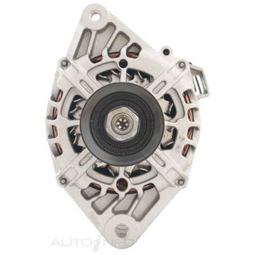 JAS Oceania Alternator 12V 90A - ANJ572GQ