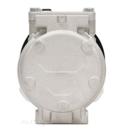JAS Oceania A/C Compressor - A09-9500