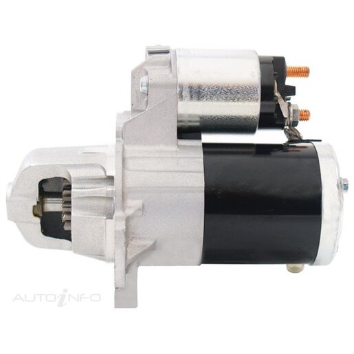 JAS Oceania Starter Motor - SNJ506GQ