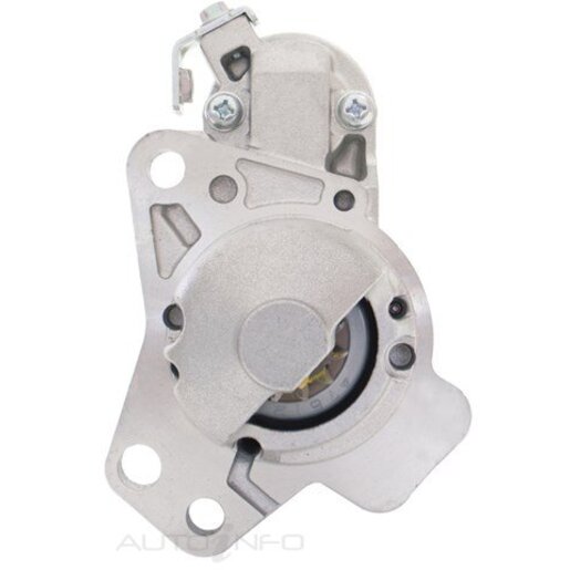 JAS Oceania Starter Motor - SNJ506GQ