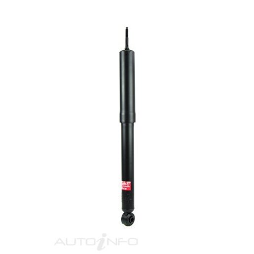 PAT Premium Front ABS Wheel Speed Sensor - WSS-190