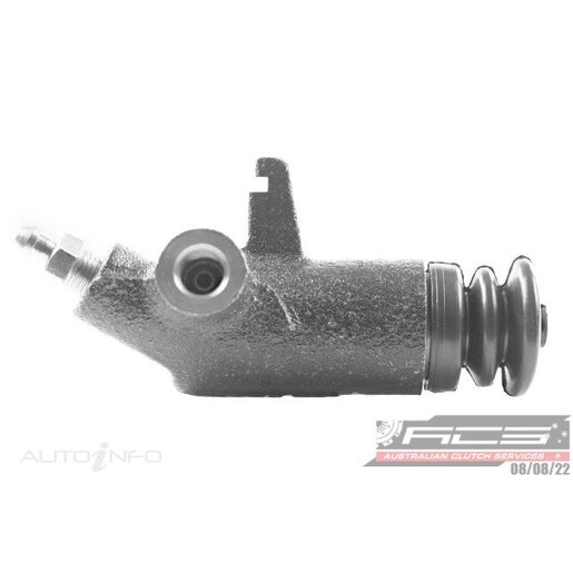 ClutchPro Clutch Slave Cylinder - SCTY042