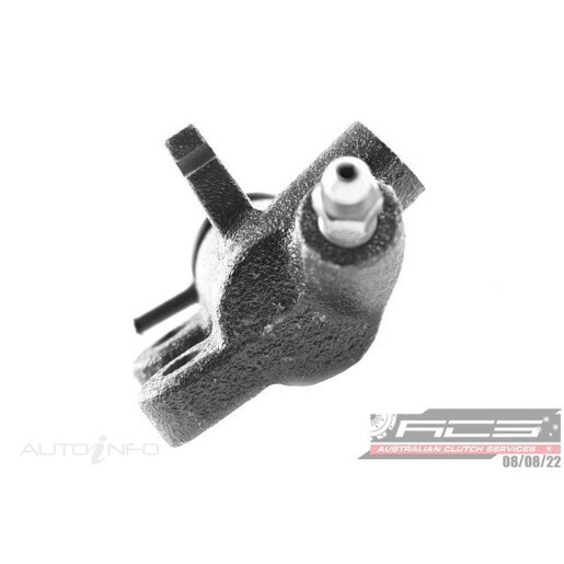 ClutchPro Clutch Slave Cylinder - SCTY042