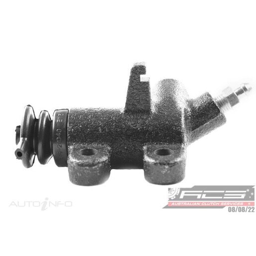 ClutchPro Clutch Slave Cylinder - SCTY042