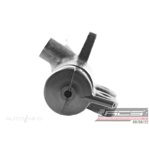 ClutchPro Clutch Slave Cylinder - SCTY042