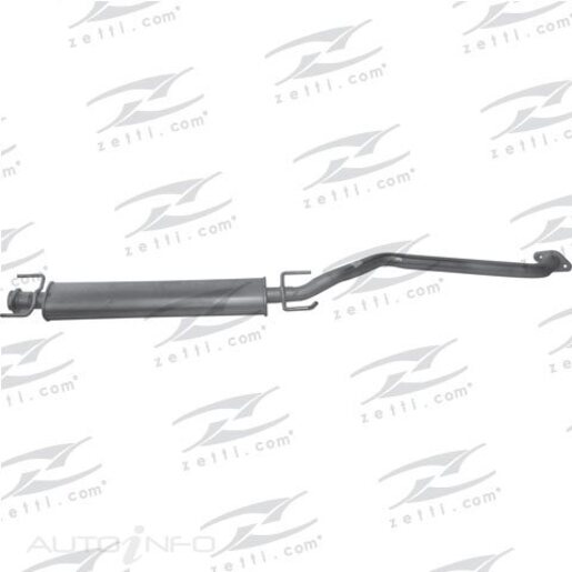 Icon Power Steering Switch - PSS-005M