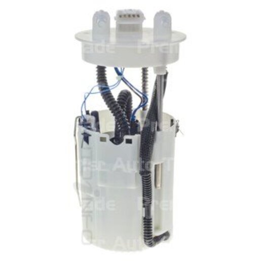 PAT Premium Fuel Pump Assembly - EFP-312M
