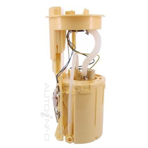 Icon Electronic Fuel Pump - EFP-472M