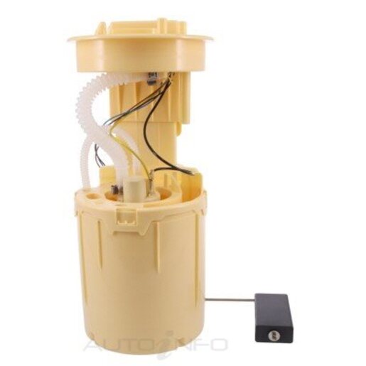 Icon Electronic Fuel Pump - EFP-472M