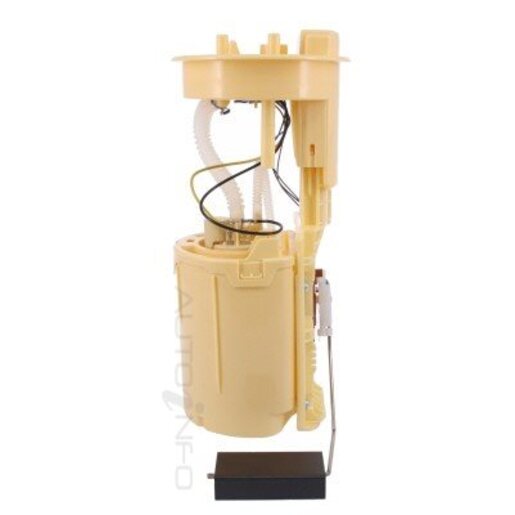 Icon Electronic Fuel Pump - EFP-472M