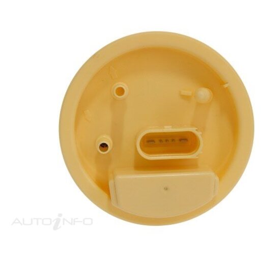 Icon Electronic Fuel Pump - EFP-472M