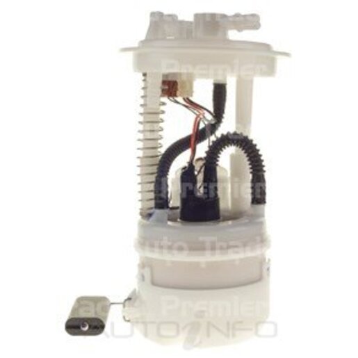 PAT Premium Fuel Pump Assembly - EFP-550M