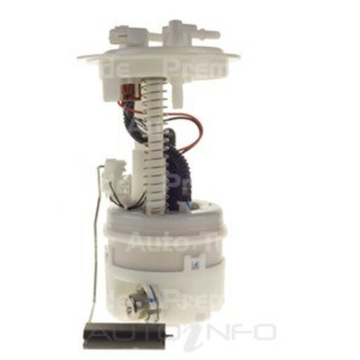 PAT Premium Fuel Pump Assembly - EFP-550M