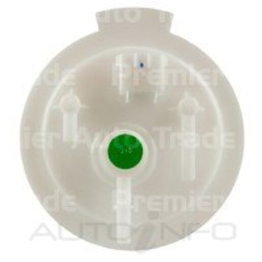 PAT Premium Fuel Pump Assembly - EFP-550M