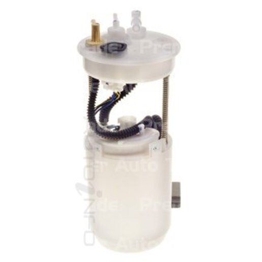 PAT Premium Fuel Pump Assembly - EFP-598M