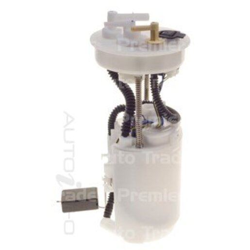 PAT Premium Fuel Pump Assembly - EFP-598M