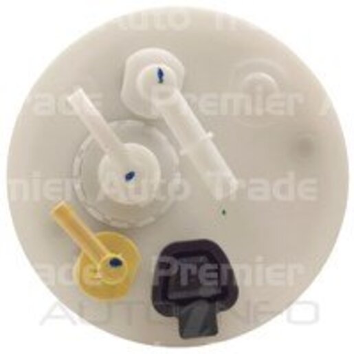 PAT Premium Fuel Pump Assembly - EFP-598M