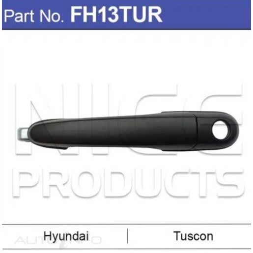 PAT Premium Fuel Injector - INJ-175