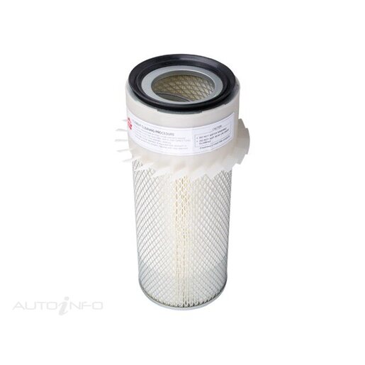 Sakura Air Filter - FAS-7805